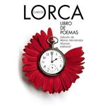 Libro de poemas