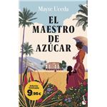 El maestro de azúcar