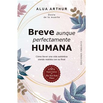 Breve Aunque Perfectamente Humana