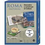Roma imperial
