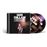 Contractual Obligation #2: Live in Warsaw - 2 CDs