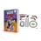 Pack Fnac Modo Carerra 4 Estadio