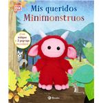 Mis queridos Minimonstruos