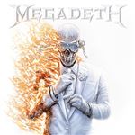 Megadeth