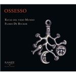 Ossesso - CD