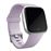Smartwatch Fitbit Versa Lite Lila