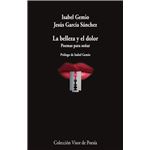 La belleza y el dolor