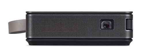 Proyector Aopen Pv12a Led 480p