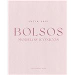 Bolsos. Modelos icónicos
