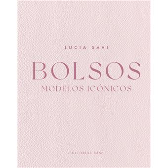 Bolsos. Modelos icónicos