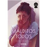 Malditos Todos