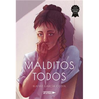 Malditos Todos