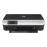 Impresora HP Envy 5530 Multifunción WiFi_0