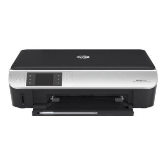 Impresora HP Envy 5530 Multifunción WiFi