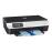 Impresora HP Envy 5530 Multifunción WiFi_2