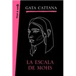 La escala de Mohs