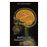 Manual De Parapsicologia