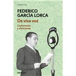 De viva voz