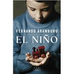 El niño