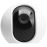 Cámara de vigilancia Xiaomi Mi Home Security Camera 360º_1