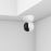 Cámara de vigilancia Xiaomi Mi Home Security Camera 360º
