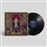 Jess And The Ancient Ones - Vinilo