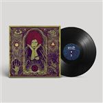 Jess And The Ancient Ones - Vinilo