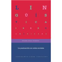 La Puntuación En Redes Sociales