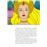 She-Ra. Ella tiene el poder
