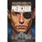Colección Vertigo núm. 63: Predicador 11