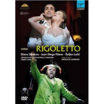 Rigoletto