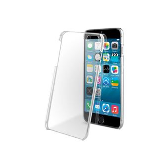 carcasa transparente iphone 6 carcasa transparente iphone 6