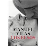 Los besos