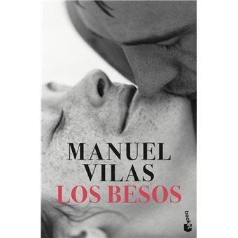 Los besos