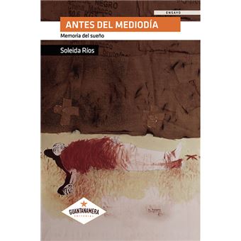 Bienvenido a 20minutos