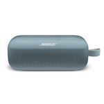 Altavoz Bluetooth Bose Soundlink Flex Azul