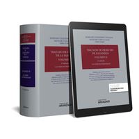 Tratado de Derecho de la Familia (Volumen II)