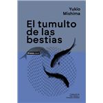 El Tumulto De Las Bestias