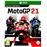 MotoGP 21 Xbox Series X / Xbox One