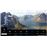 TV QD-Mini LED 75" TCL 75C6K Pro 4K UHD Smart TV