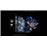 TV QD-Mini LED 75" TCL 75C6K Pro 4K UHD Smart TV