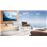 TV QD-Mini LED 75" TCL 75C6K Pro 4K UHD Smart TV