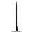 TV QD-Mini LED 75" TCL 75C6K Pro 4K UHD Smart TV