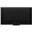 TV QD-Mini LED 75" TCL 75C6K Pro 4K UHD Smart TV