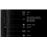 TV QD-Mini LED 75" TCL 75C6K Pro 4K UHD Smart TV