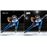 TV QD-Mini LED 75" TCL 75C6K Pro 4K UHD Smart TV