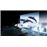 TV QD-Mini LED 75" TCL 75C6K Pro 4K UHD Smart TV