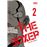 The Boxer 02