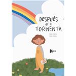 Después de la tormenta