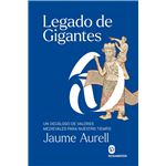 Legado De Gigantes